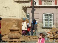Imagine atasata: Reabilitare centru - 2016.03.13 - 27.jpg